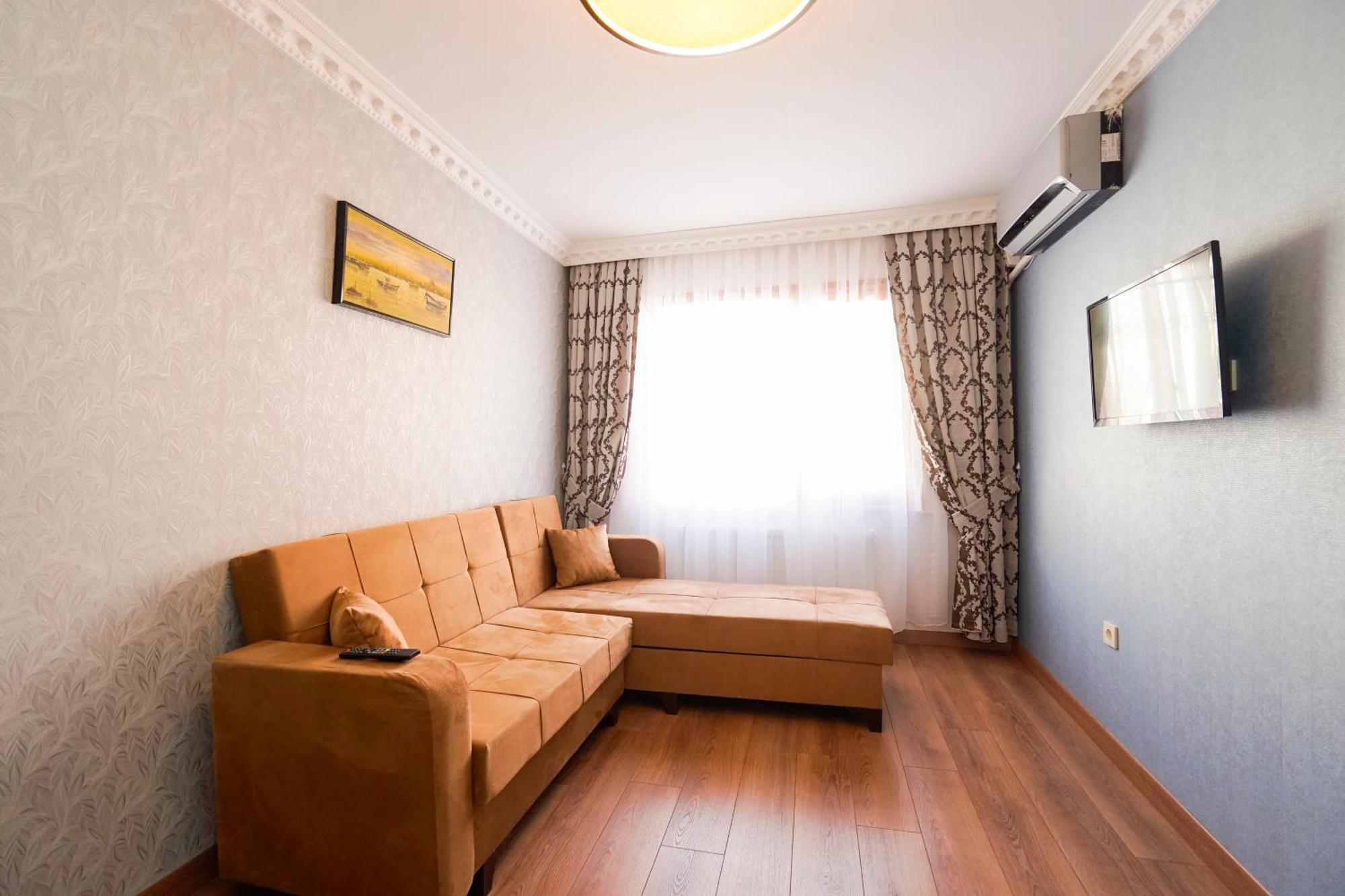 Authentic Apartments Oldcity — Fotoğraflar 3